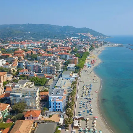 Holidays - 200m From Sea - Happy Apartment *