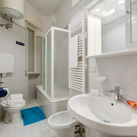 Holidays - 200m From Sea - Happy * Laigueglia