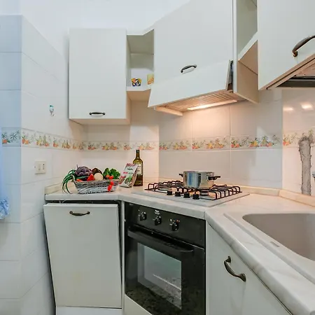 Holidays - 200m From Sea - Happy * Laigueglia