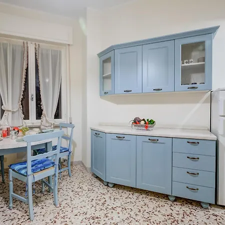 Holidays - 200m From Sea - Happy Laigueglia